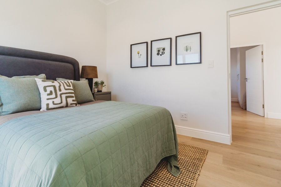3 Bedroom Property for Sale in Kraaibosch Western Cape